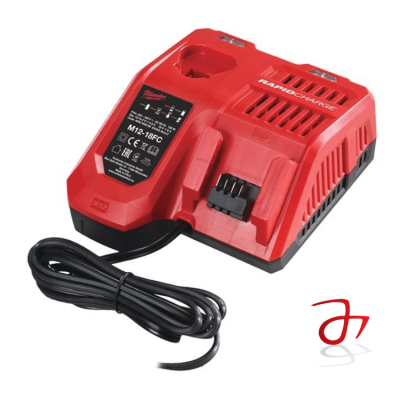 milwaukee-m12-18-fast-charger-mw4932451080
