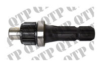 67201_PTO_Shaft.jpg