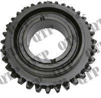 7343_Transmission_Gear.jpg