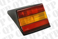 feuxarriere  LED