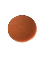 M Extreme Edge Detailer Pad 145mmOrange