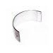 BEARING CONROD (HALF) STD