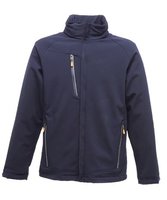 REGATTA TRA670 APEX Soft Shell Jacket