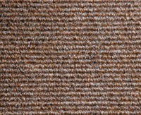 BROADRIB TILE PEBBLE