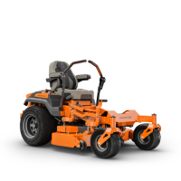 Ariens APEX 48 Rear Discharge Zero-Turn Lawnmower