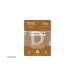 MELCOURT HORTICULTURAL SILVER SAND