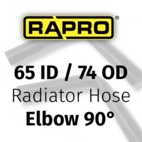 65id x 74od ELBOW HOSE 300 x 300