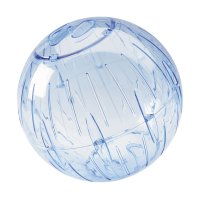 Nobby Savic Runner Exercise Ball