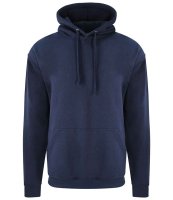 Pro RTX Pro Hoodie RX350