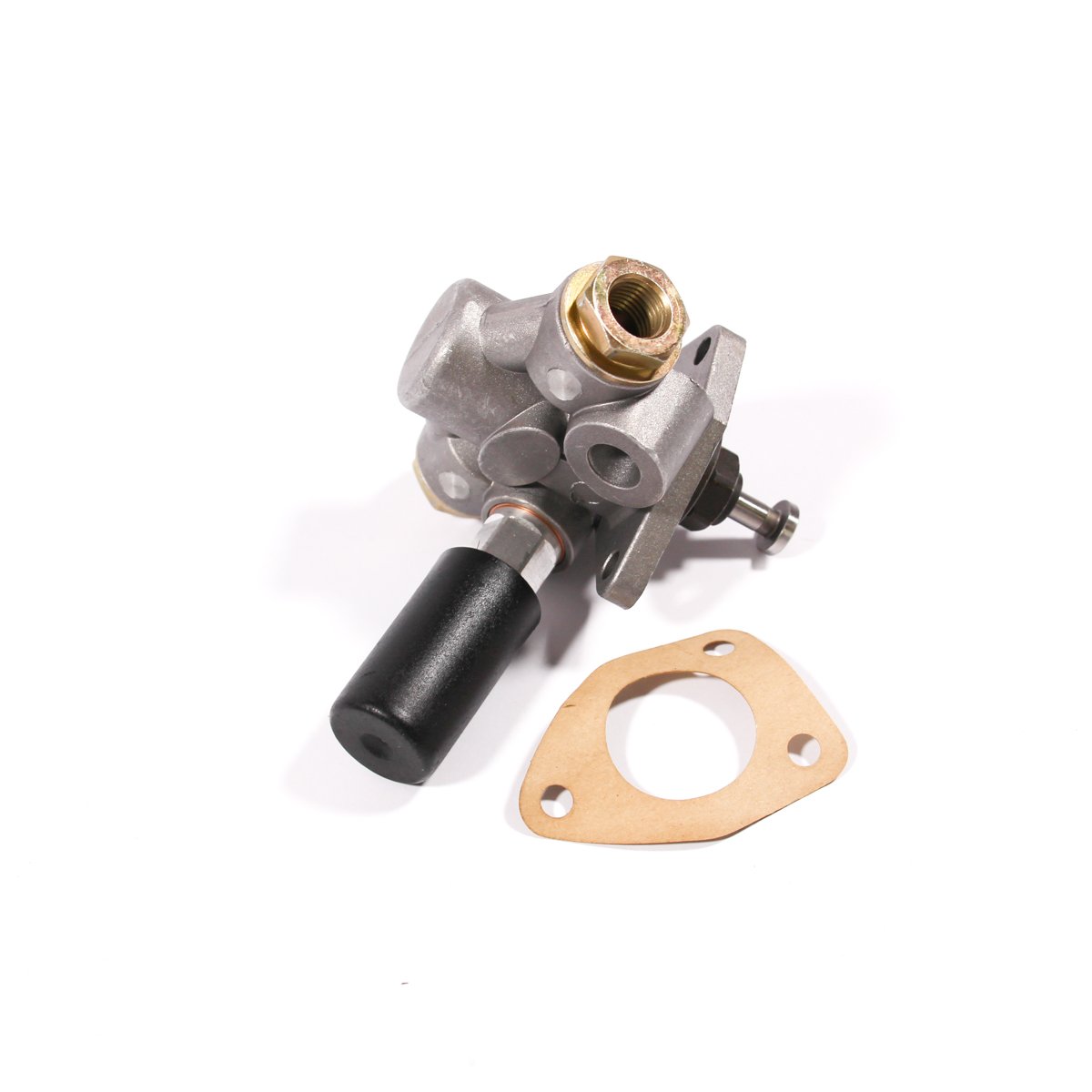 FUEL TRANSFER PUMP