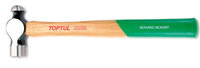 Ball Pein Hammer 32oz