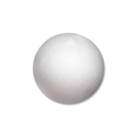 Polystyrene Balls - 3cm (20 piece)