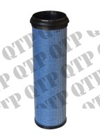 54092_Inner_Air_Filter.jpg