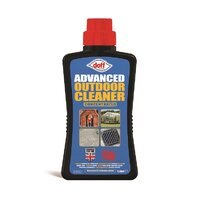 Doff Advanced Outdoor Cleaning Fluid Concentrate 1 litre