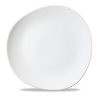 Trace Plate 28.6cm Carton of 12