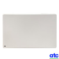 ATC ATCDPH1000-ECO 1000W ATC Almeria Digital Panel Heater w/Timer