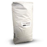 Blasting White Corundum Gr. 60 ‐ Preparing For Primer Paint