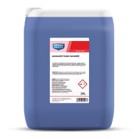 Alkaline Foam Cleaner, 25L