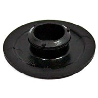 AL-KO Friction Cap Stopper Cap
