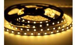 Robus Express LED Strip
