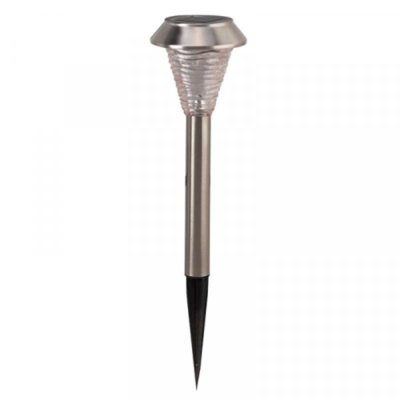 Mira Max Stake Light