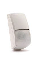 Risco bware 15m am quad g3