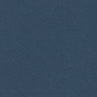 Select Colours Mountboard Moody Blue