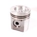 PISTON & PIN
