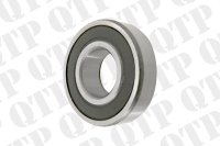 63307_Bearing_Distributor.jpg
