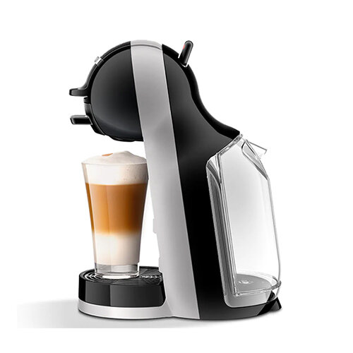 Buy DeLonghi Nescafe Dolce Gusto Mini Me Automatic Coffee Machine