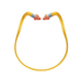 Howard Leight QB2HYG Supra-Aural Banded Earplugs