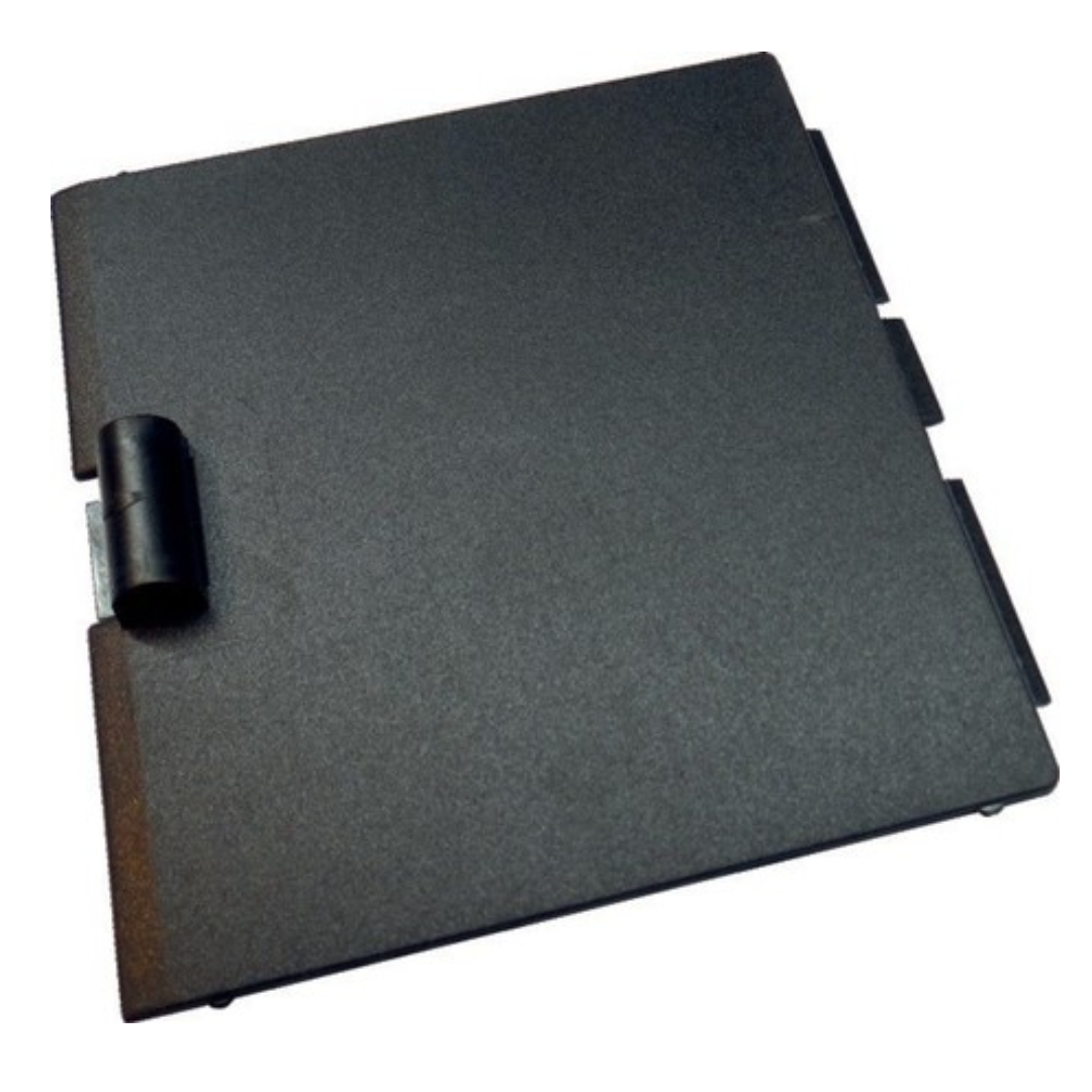 GGP / STIGA - Inspection Door / Cover Pan