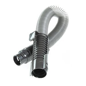 Compatible DC33 Hose Assembly - Dyson