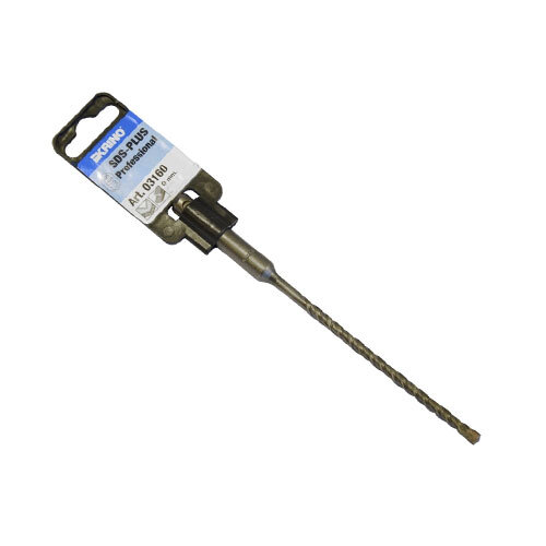 Krino SDS Bit 10mm x 460mm