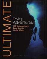 Ultimate Diving Adventure
