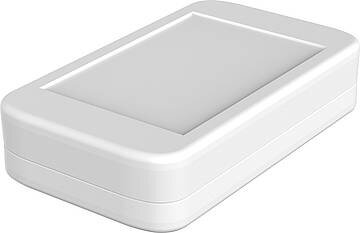 Bopla BL 704015-9003