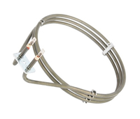 AEG ZANUSSI FAN ELEMENT 2000W 