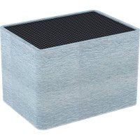 Geberit AquaClean Ceramic Type 3 Honeycomb Filter 242.999.00.1