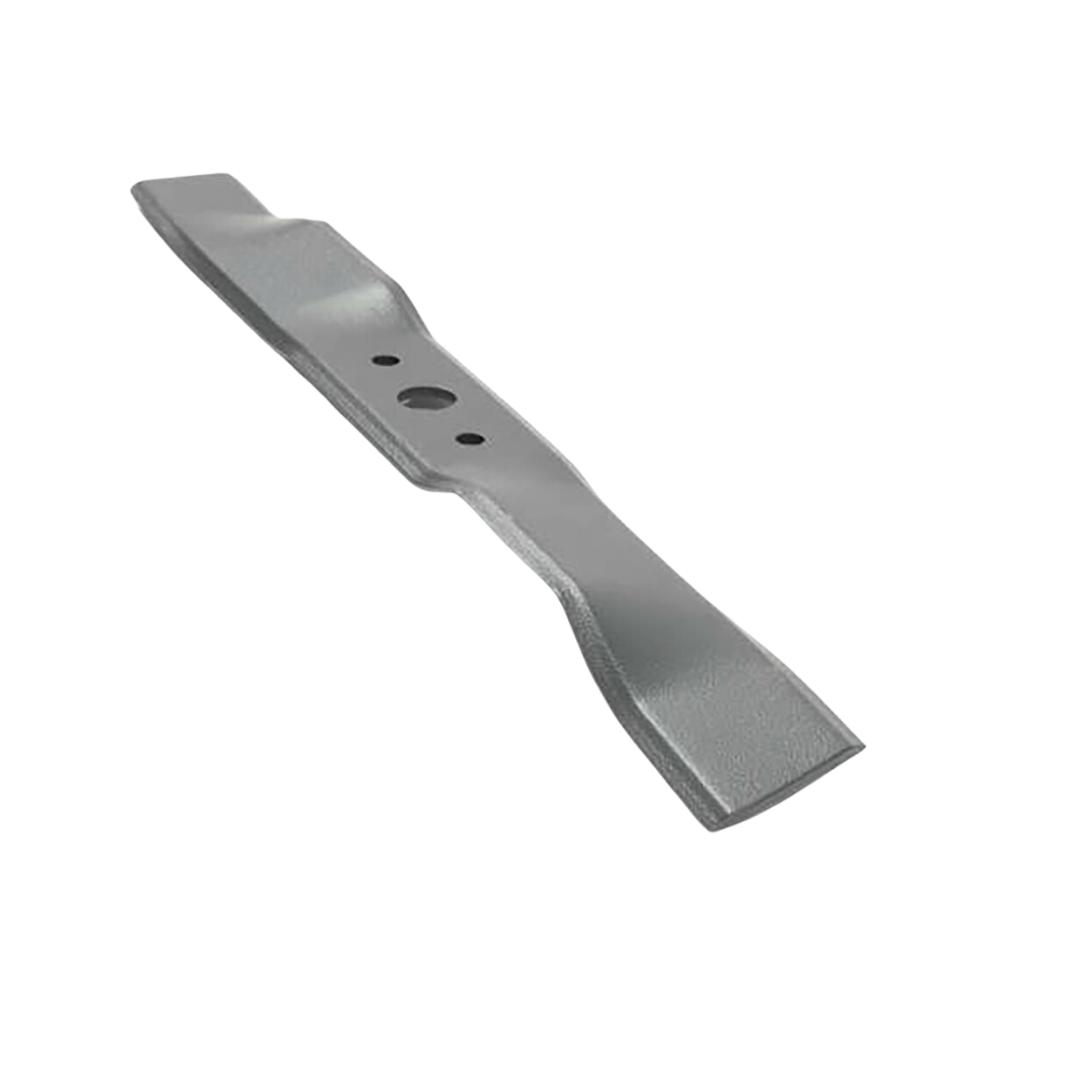 GGP/ Stiga Multiclip 48/50 Blade