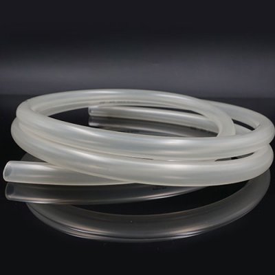 Cell Culture System - BioFactory