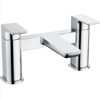 Swansea Bath Filler