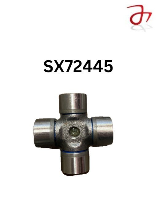 -sx72445