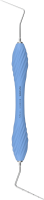 ASA Dental Machtou AsaWave Plugger Spreader #3 Blue