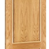 RB7 Oak