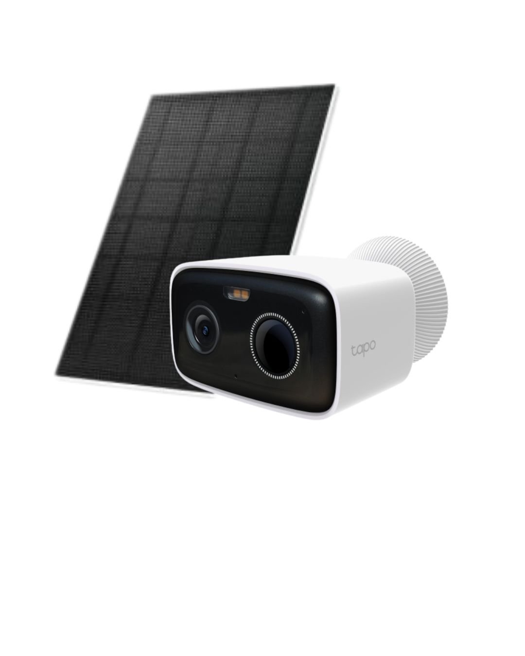 TAPO 1080P Pan/Tilt WIFI Camera 30FT IR