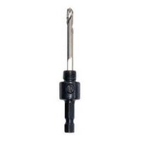 M34 Arbor c/w Pilot Bit for 14-30mm Holesaw