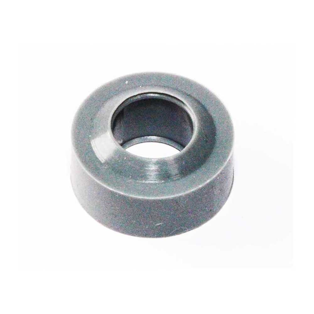 ISOLATOR