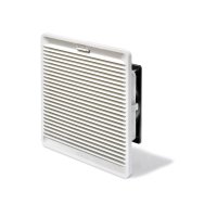 Finder 7F.20.8.230.5550 7F Series Fans and filters  7F2082305550