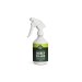 * Organ-X Pesticide Free Insect Killer RTU Spray x 1