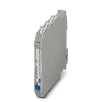 Phoenix Contact MACX MCR-EX-SL-2NAM-RO